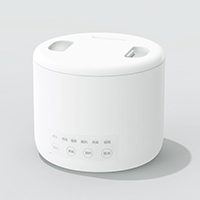 炖锅饭煲�? title=